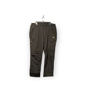 Men’s magcomsen Pants